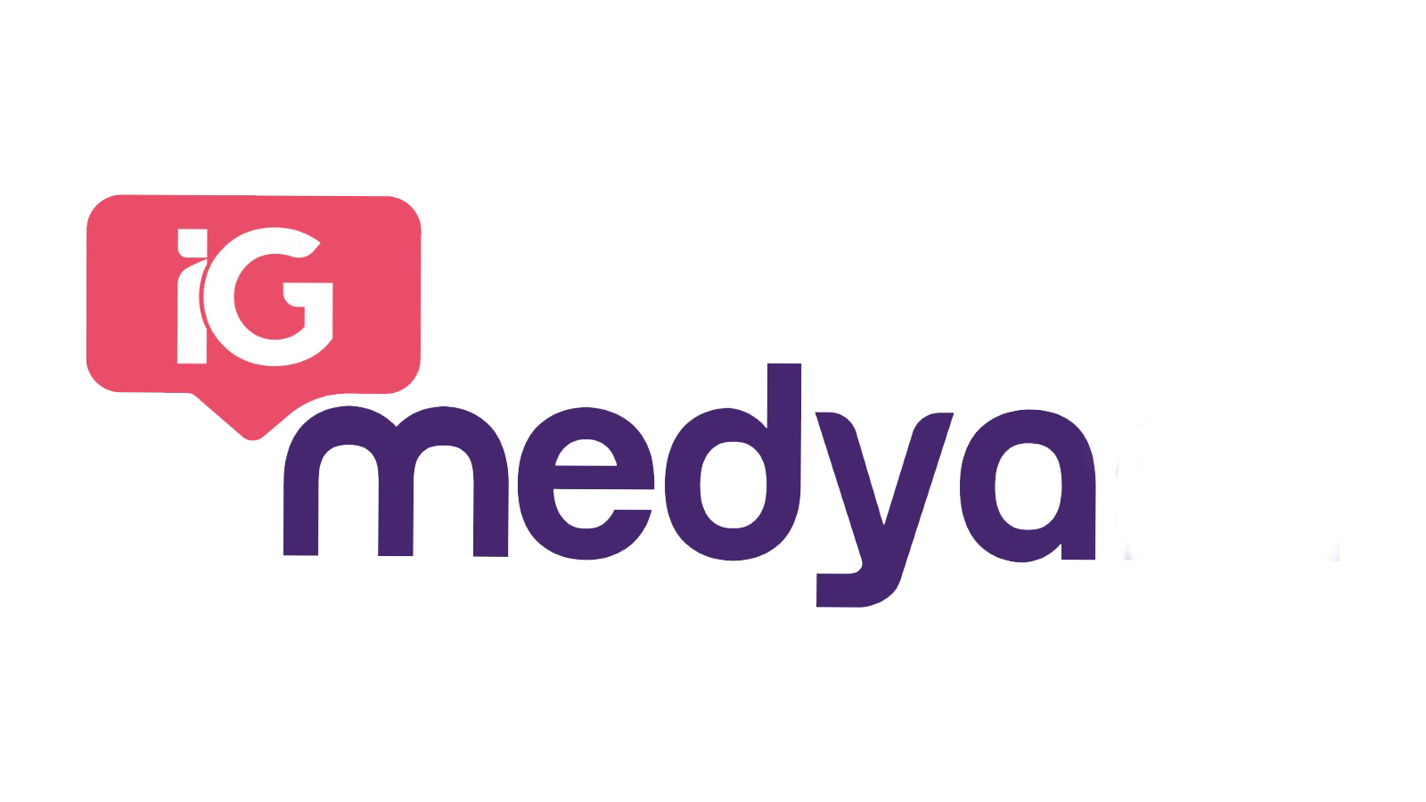 IGMedya.com | Instagram Takipçi Satın Al - Türk, Gerçek ve Organik Takipçi