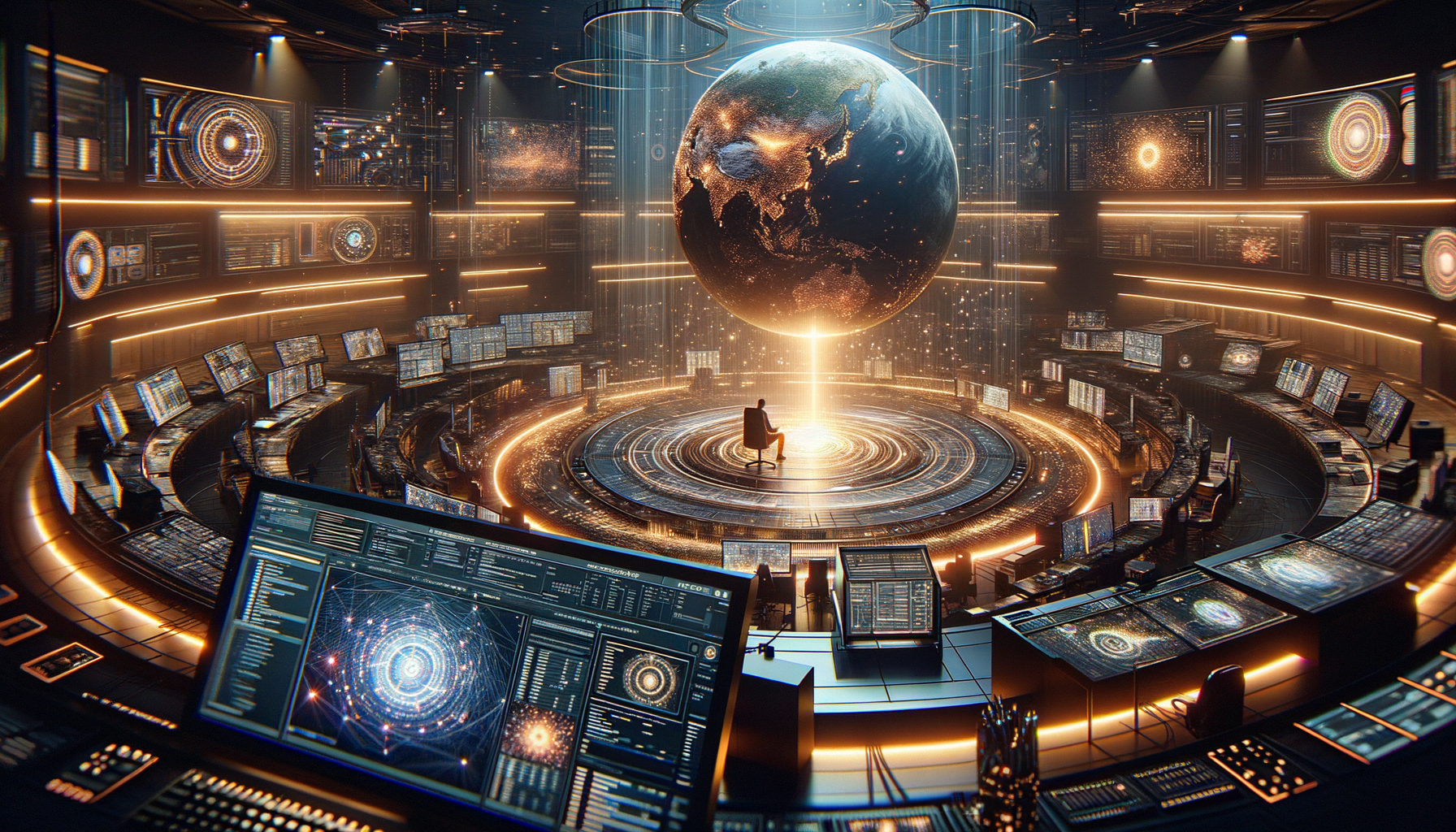 Yapay Zeka ve Oyun Dünyasında Dijital Reklamcılığın Yaratıcı Dönüşümü