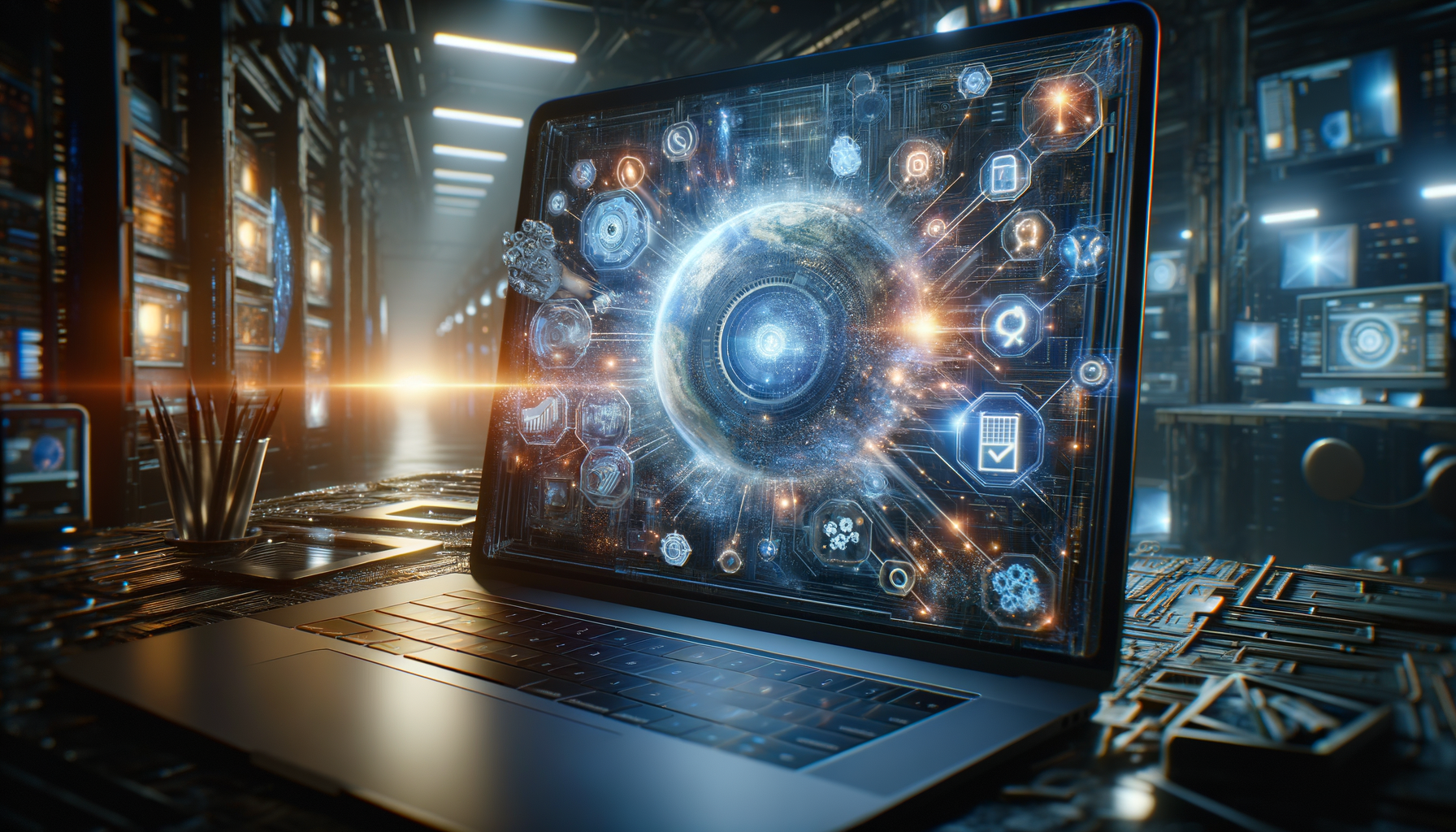 Dijital Reklam Stratejilerinizi Yenileyin: Etkileşim ve Analiz Teknikleri