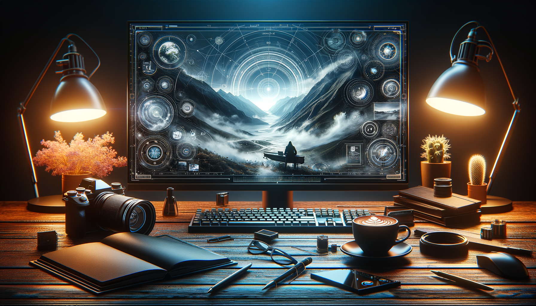 İyi Bir Dijital Performans İçin Erişim ve Dönüşüm Tüyoları