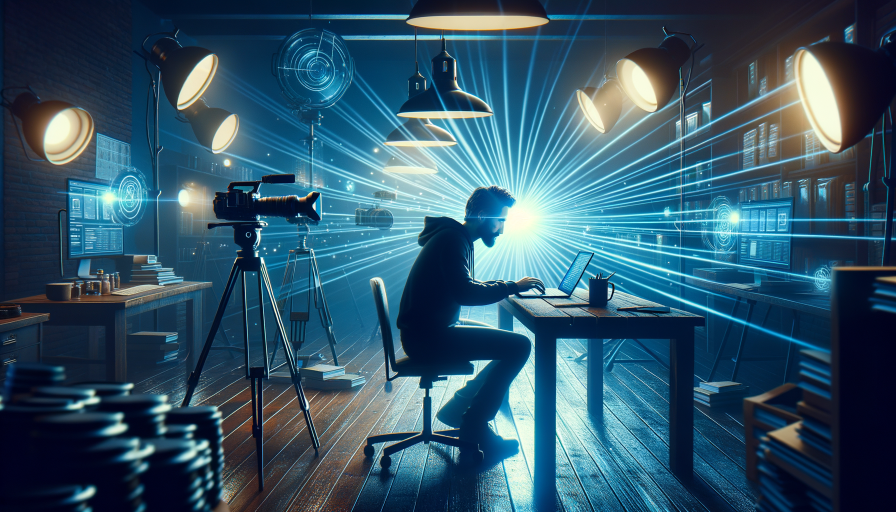 SEO Analiz Araçlarıyla İçerik Hedefleme: Optimizasyonun Sırları