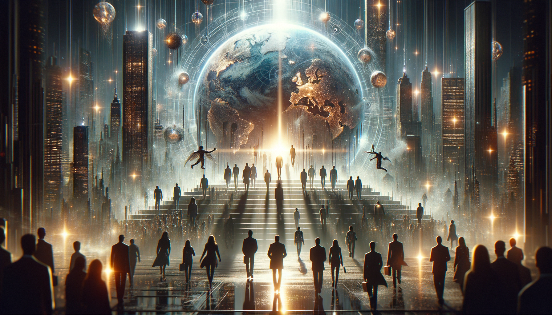 Çoğulluk Kavramı ve Toplum Üzerindeki Etkileri