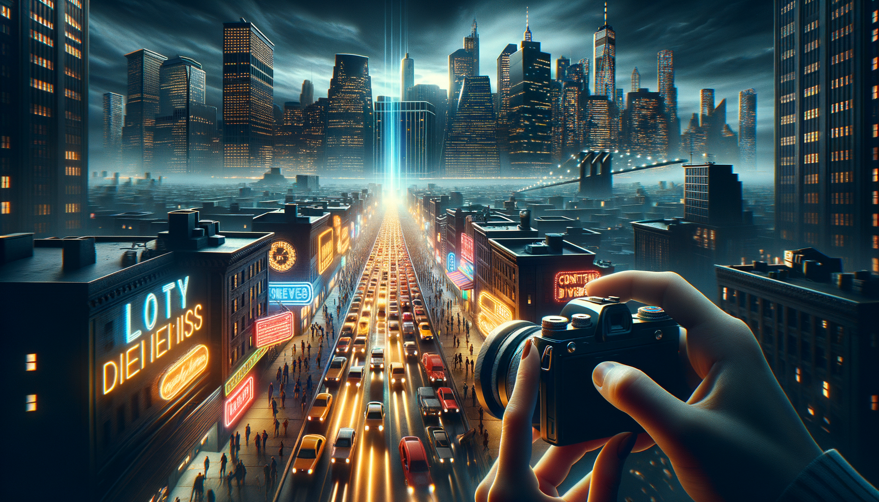 Etkileşim Tetikleyicisi Olarak İçerik Çeşitliliğinin Rolü