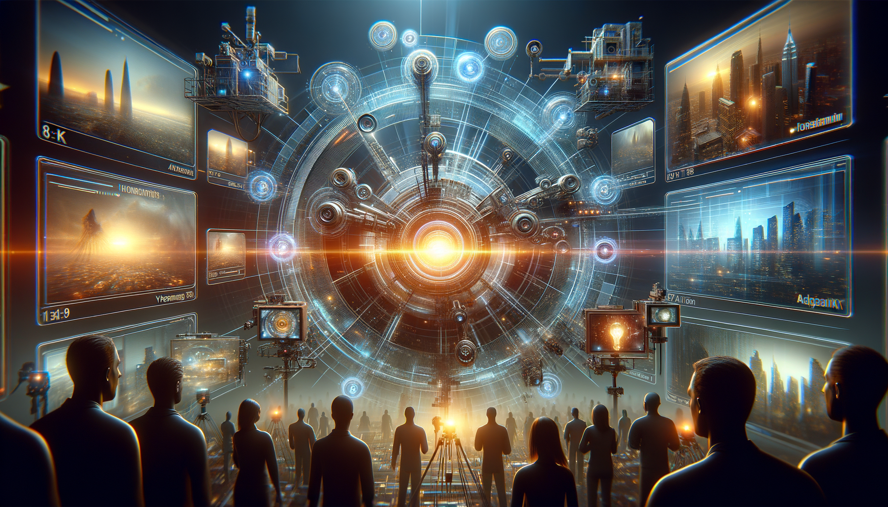 Topluluk Etkileşimini Artırmanın Yolu: İzlenme Paterni ve Paylaşım Zamanlaması