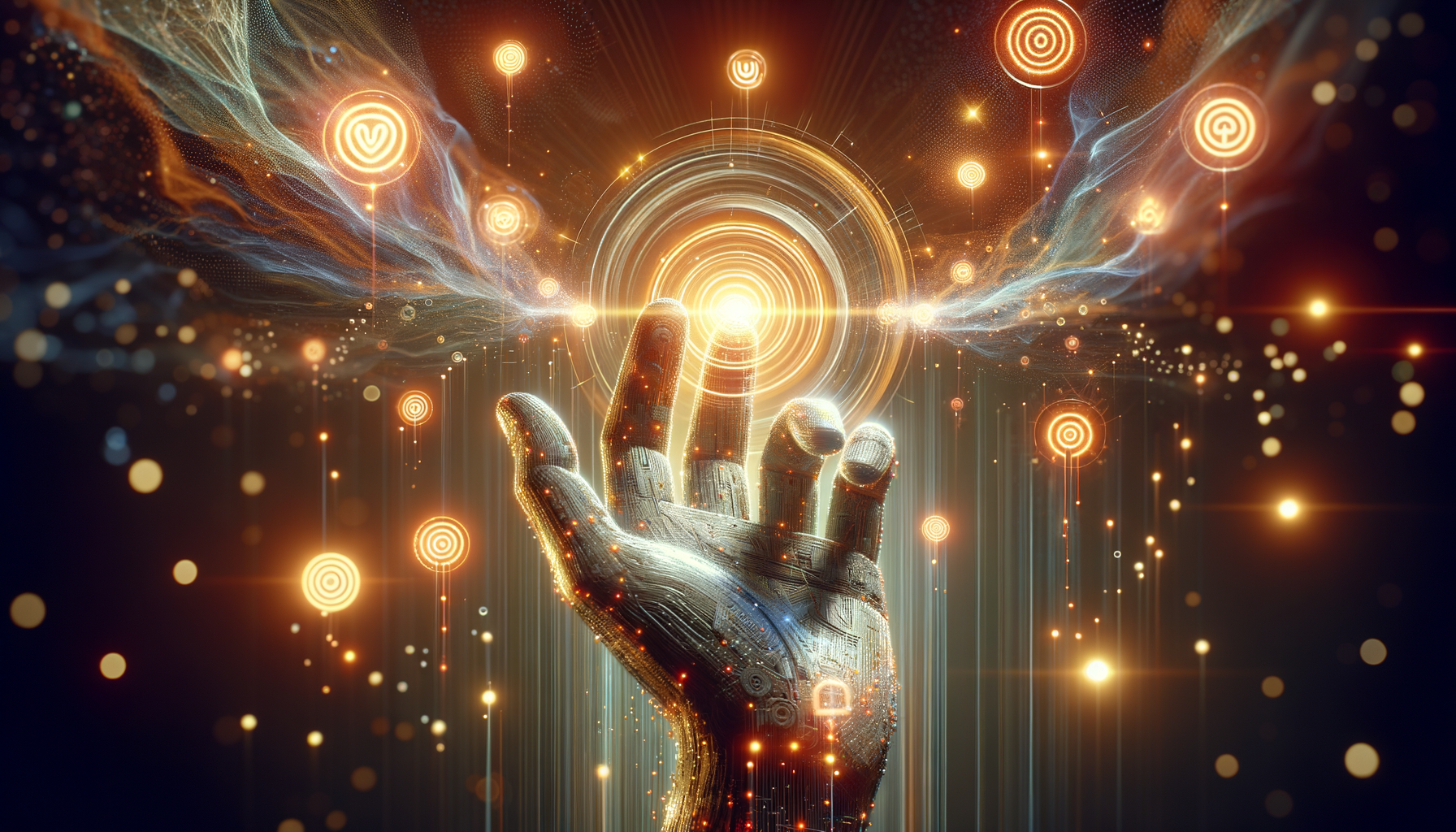 Etkileşim Sinyalleri ile Hikâye Formatını Güçlendirin: İzleyici Segmenti İçin İpuçları