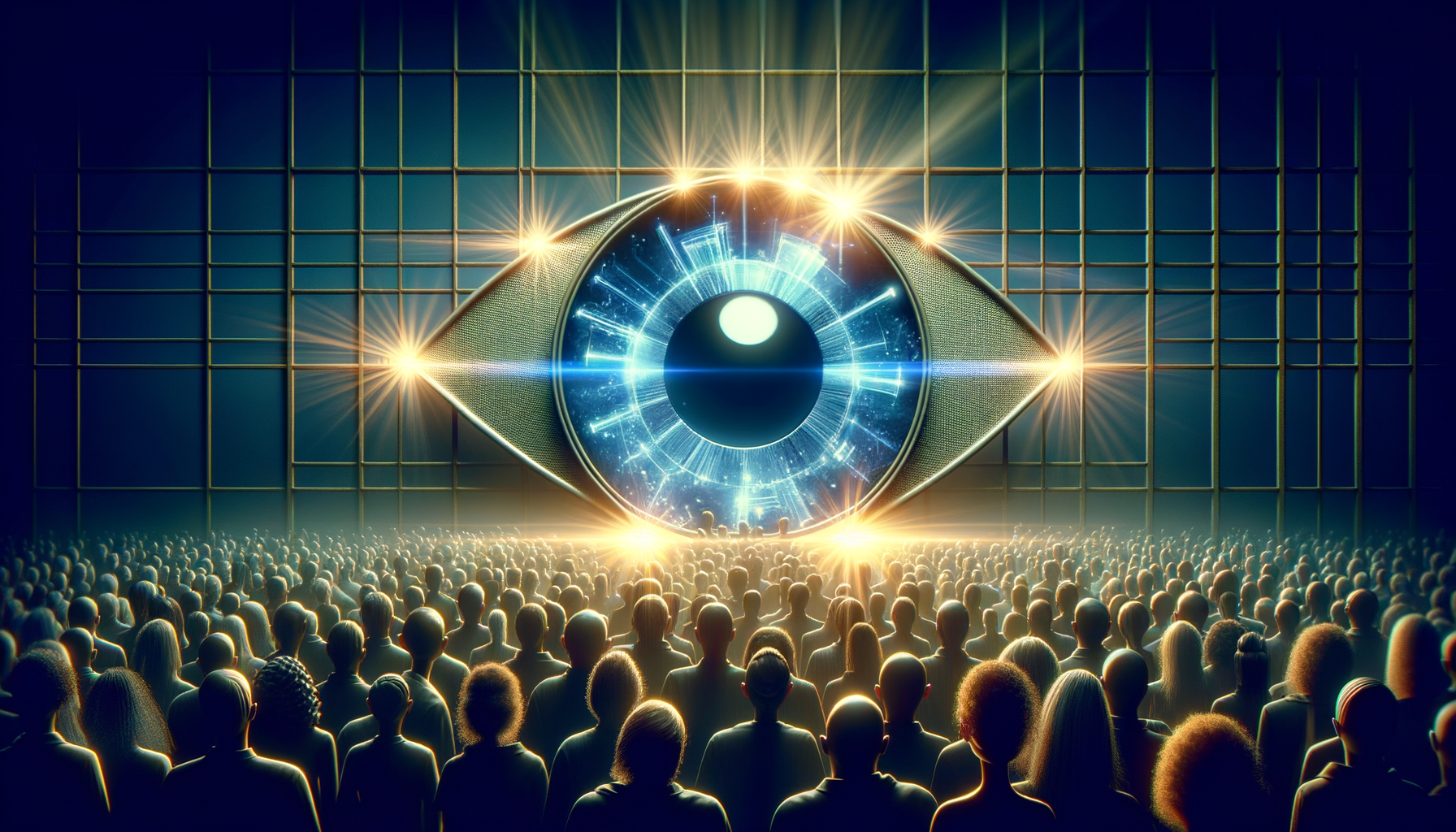 Görünürlük Stratejisinde İzleyici Alışkanlıklarının Rolü: Topluluk Sadakati İçin İpuçları