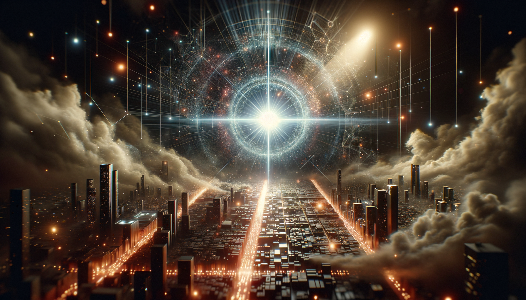 İzleyici Kazanımı İçin Platform Yankısı: Etkileşimi Zirveye Taşımanın Yolları